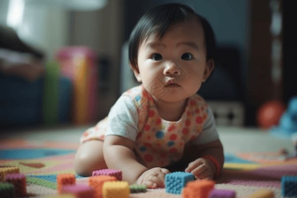 黄石港不孕不育家庭的好帮手,可靠的黄石港第三方助孕机构