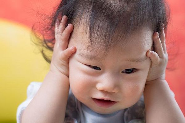 黄石港试管代生男孩公司,让你的家庭拥有一个阳光健康的男孩,让你的人生更美好